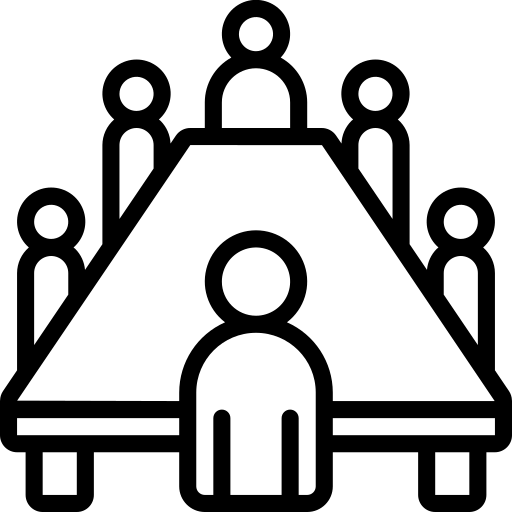 L’agenda des rendez-vous